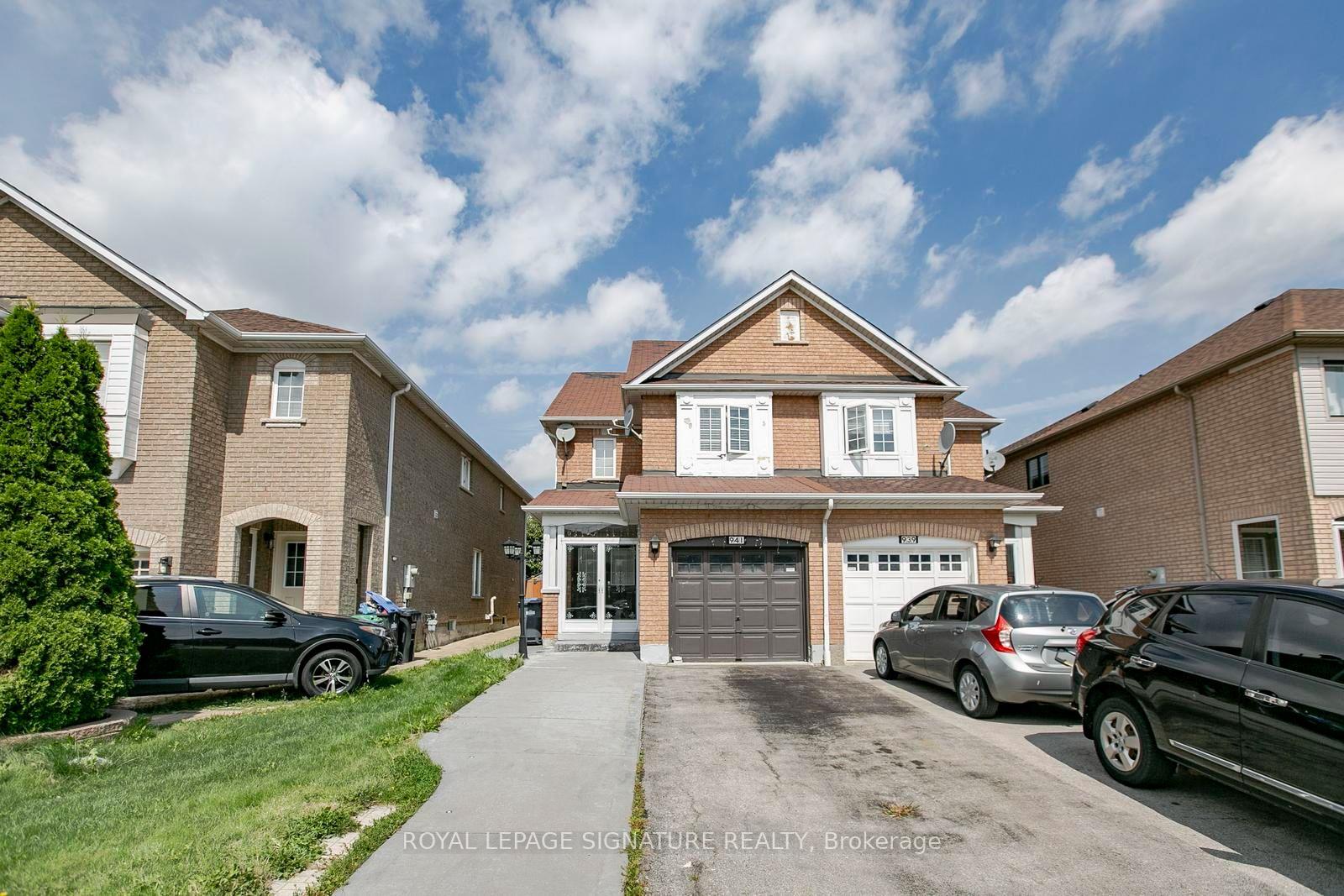 941-mandolin-place-mississauga-ontario-w13717200