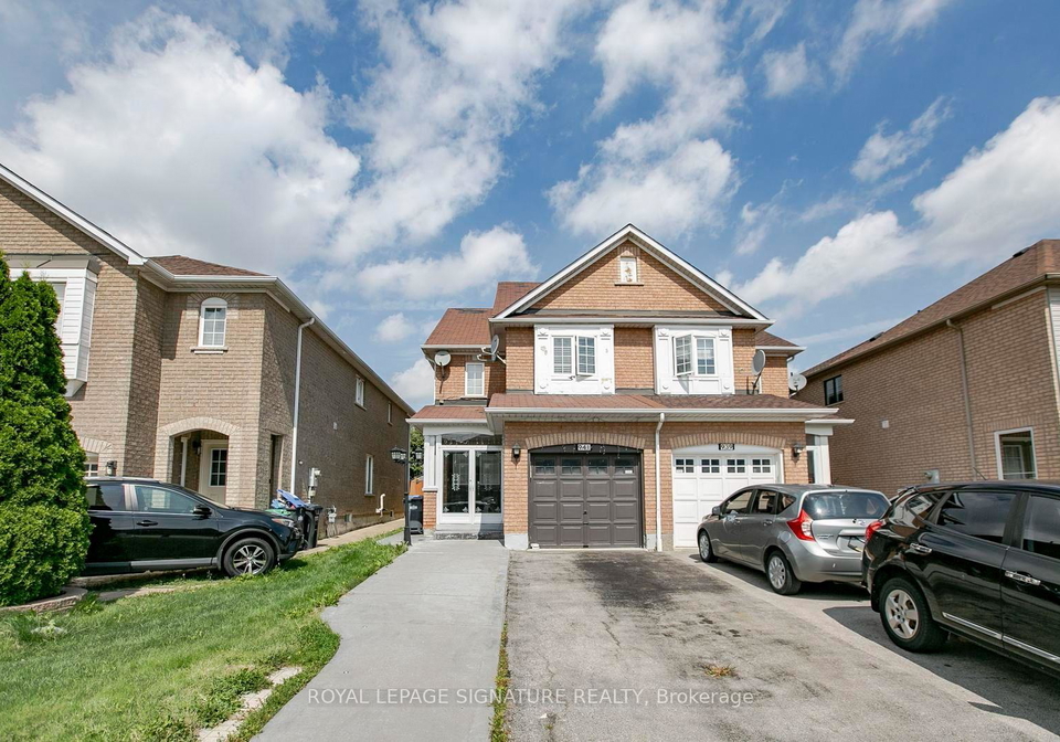 941-mandolin-place-mississauga-ontario-w13717200