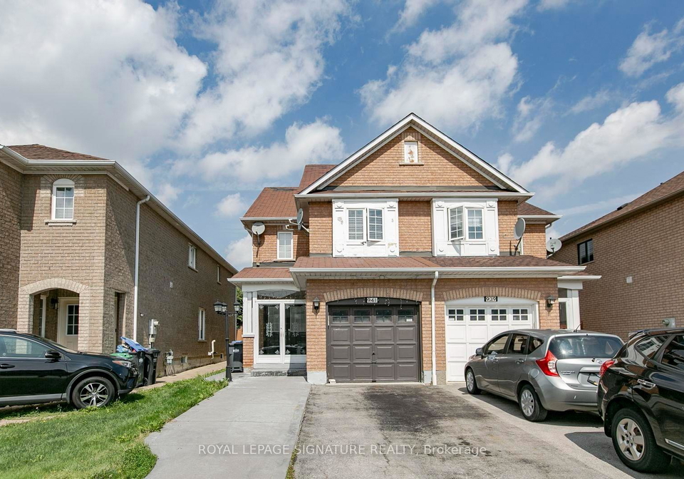 941-mandolin-place-mississauga-ontario-w13717200