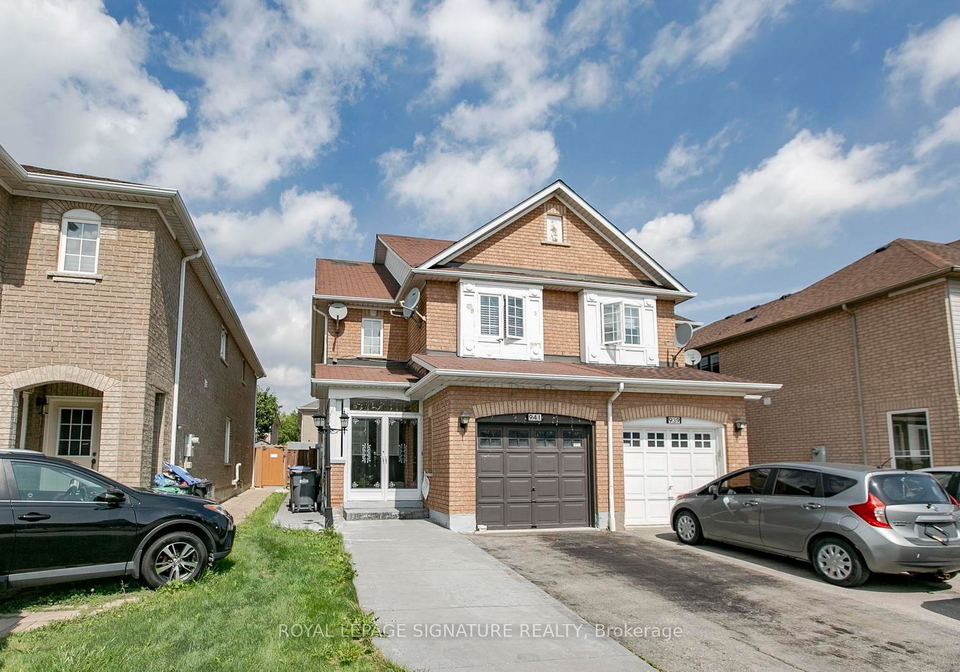 941-mandolin-place-mississauga-ontario-w13717200
