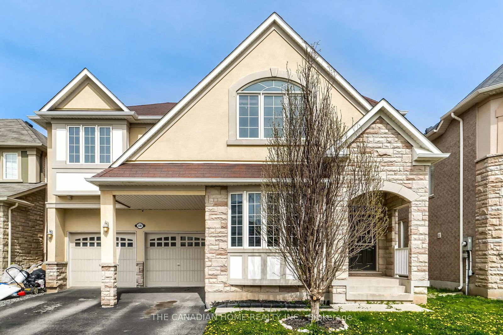 2387-calloway-drive-oakville-ontario-w13717206