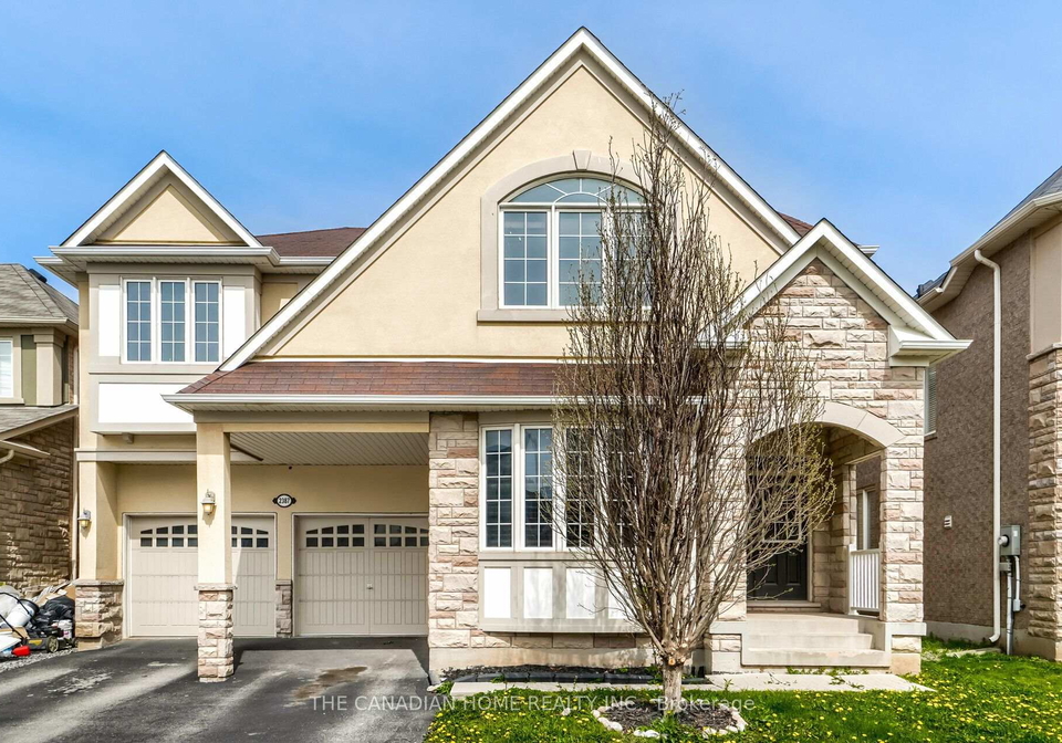 2387-calloway-drive-oakville-ontario-w13717206