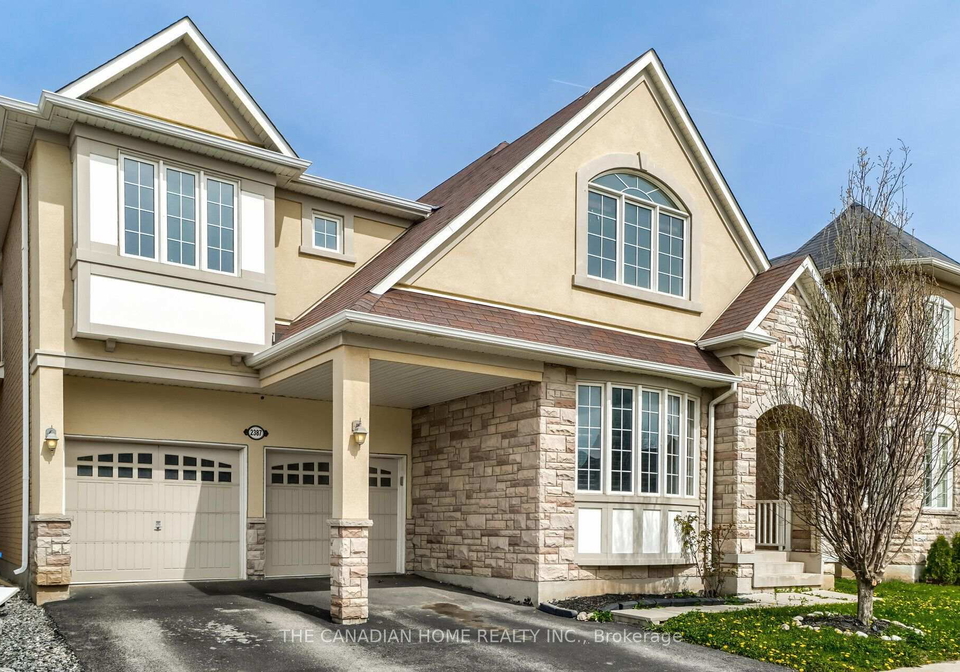 2387-calloway-drive-oakville-ontario-w13717206