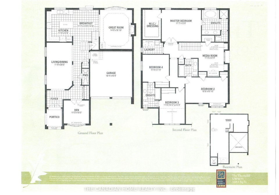 2387-calloway-drive-oakville-ontario-w13717206
