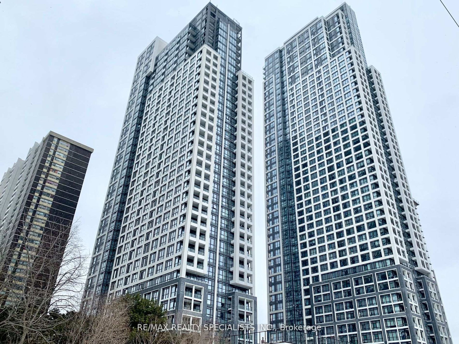 9-mabelle-avenue-toronto-etobicoke-ontario-w13717232
