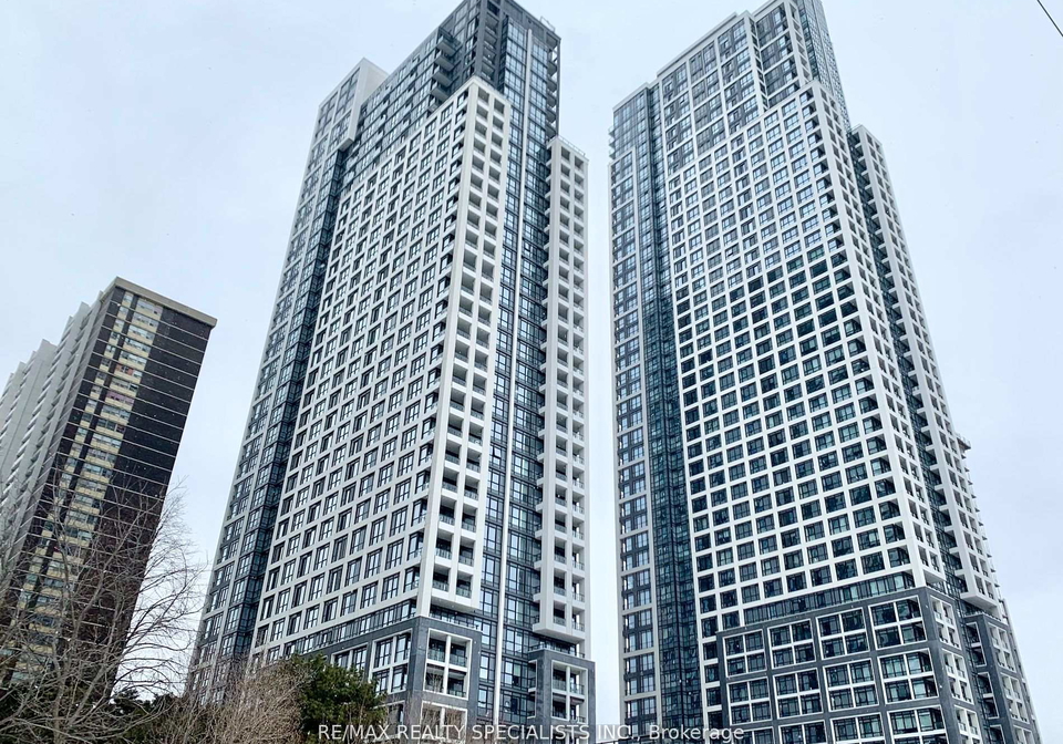 9-mabelle-avenue-toronto-etobicoke-ontario-w13717232