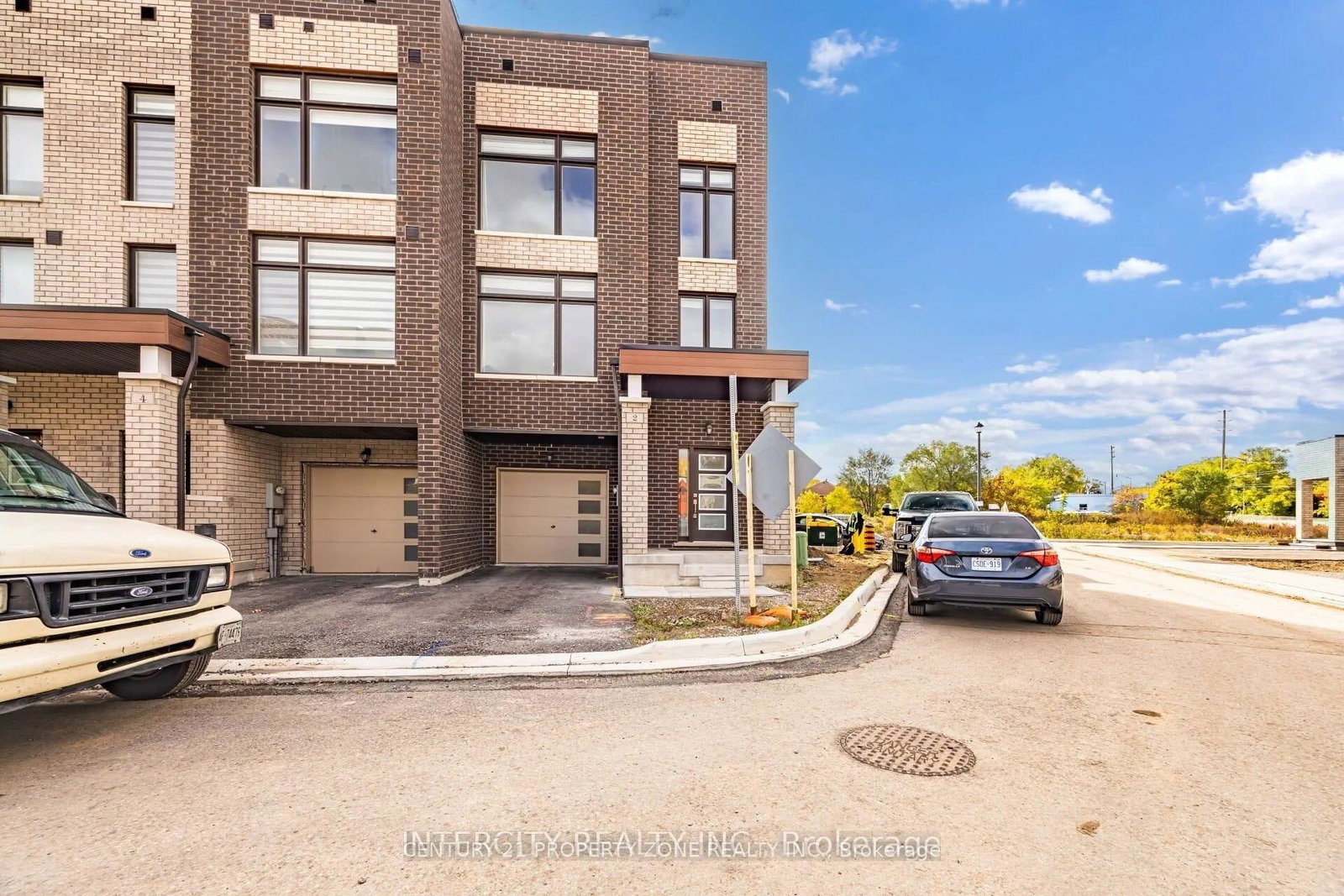 2-queenpost-drive-brampton-ontario-w13717252