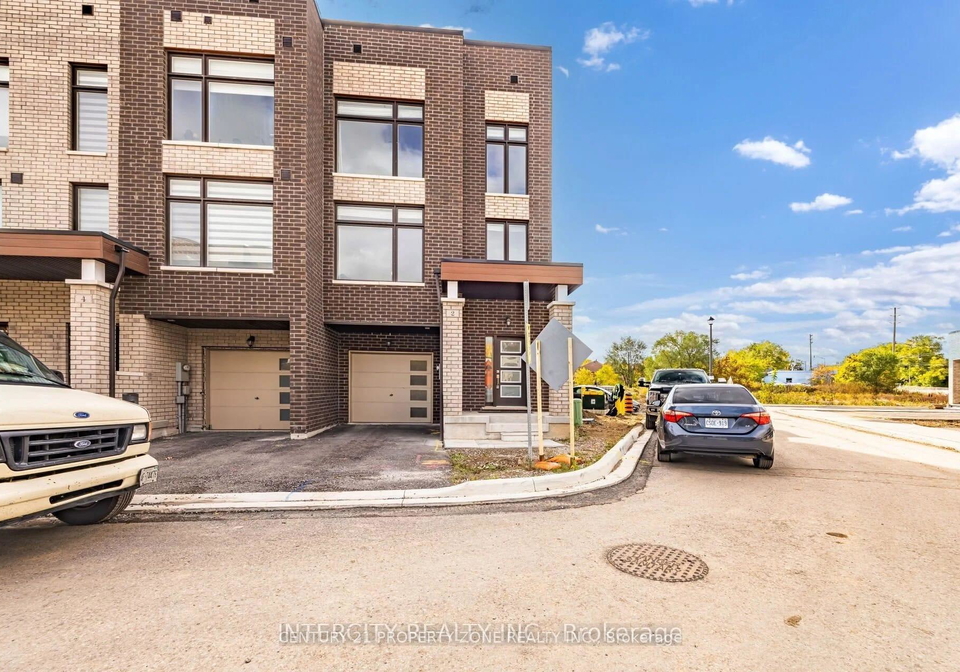 2-queenpost-drive-brampton-ontario-w13717252