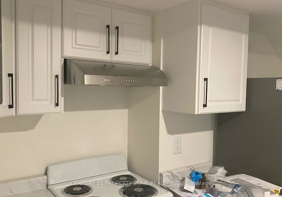 2-queenpost-drive-brampton-ontario-w13717252