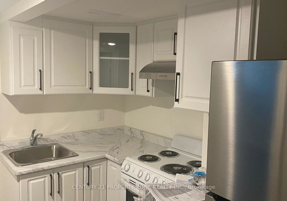 2-queenpost-drive-brampton-ontario-w13717252