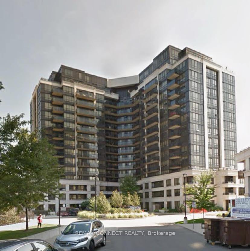 1060-sheppard-avenue-w-toronto-york-ontario-w13717260