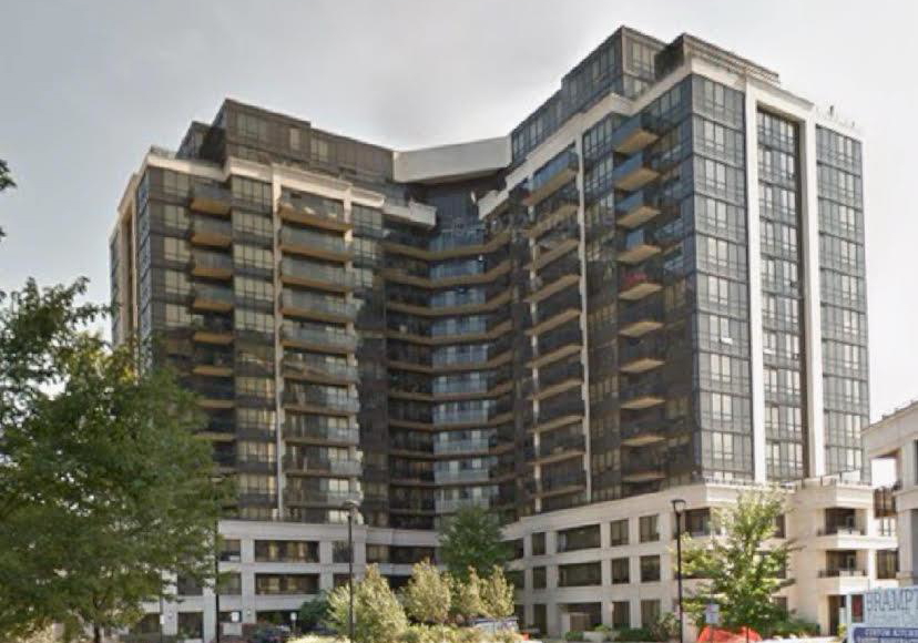 1060-sheppard-avenue-w-toronto-york-ontario-w13717260