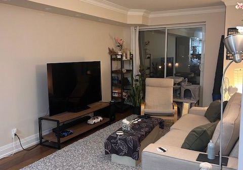 1060-sheppard-avenue-w-toronto-york-ontario-w13717260