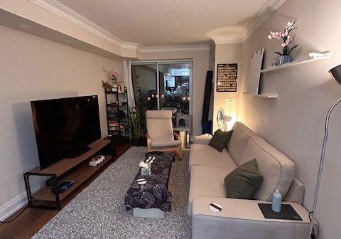 1060-sheppard-avenue-w-toronto-york-ontario-w13717260