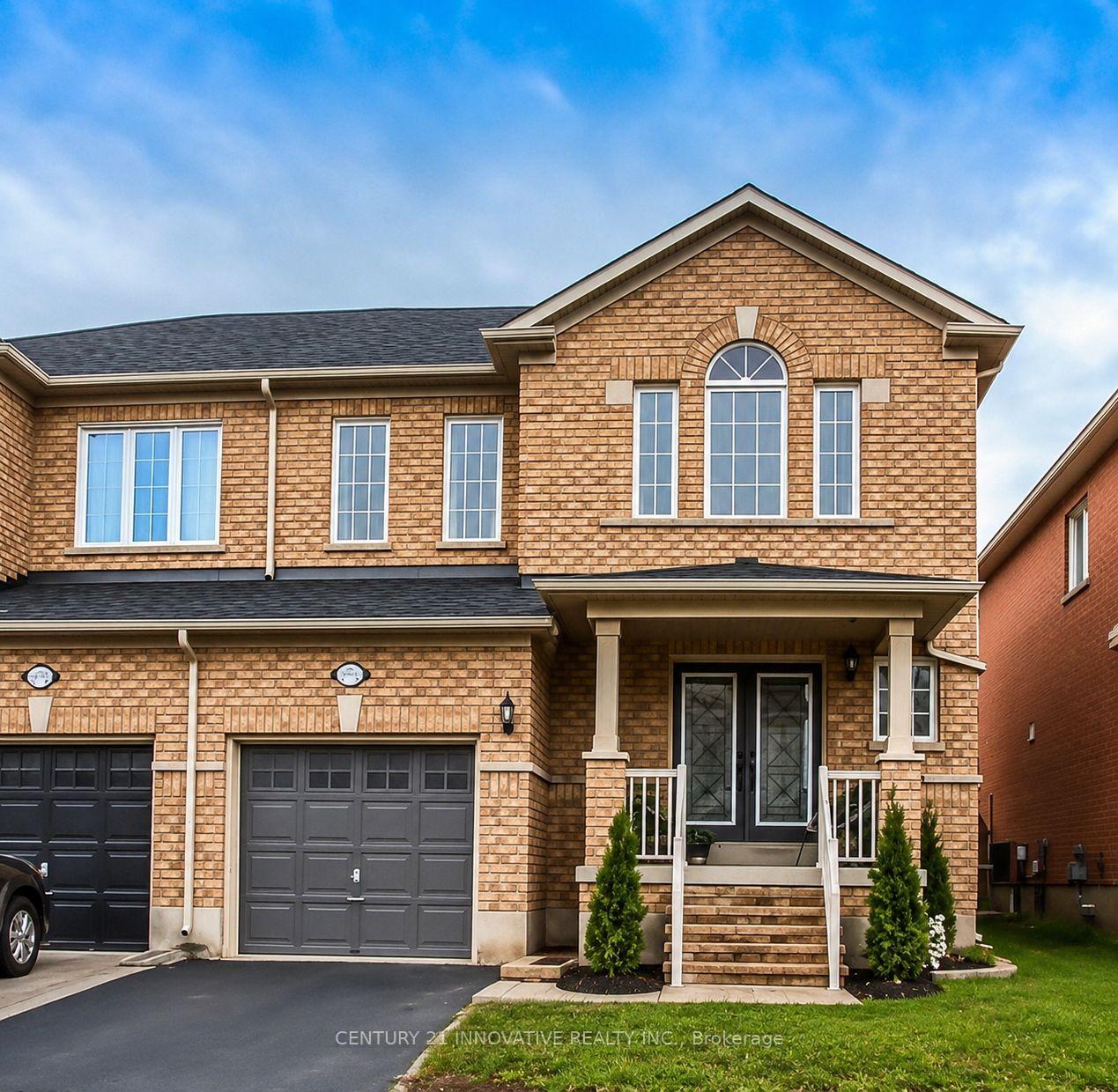 1070-cumming-boulevard-milton-ontario-w13717296