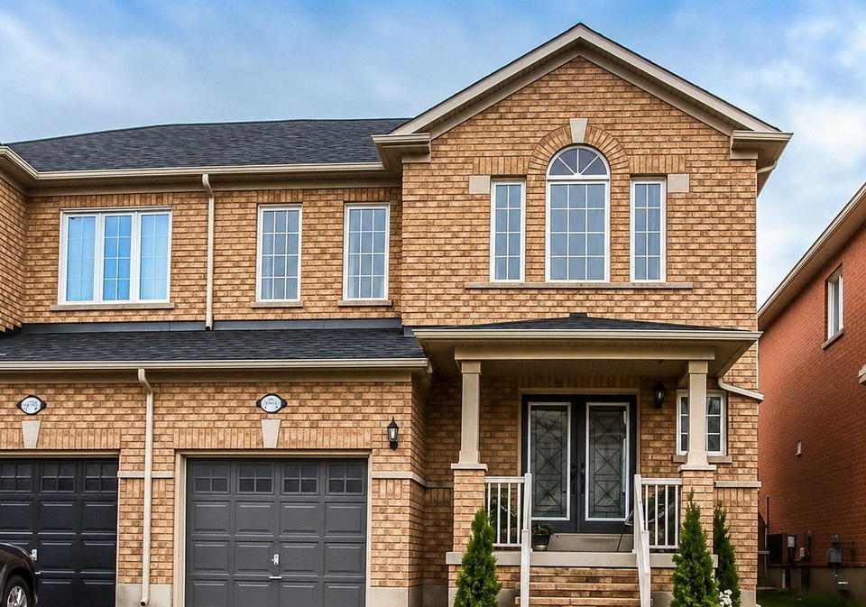 1070-cumming-boulevard-milton-ontario-w13717296