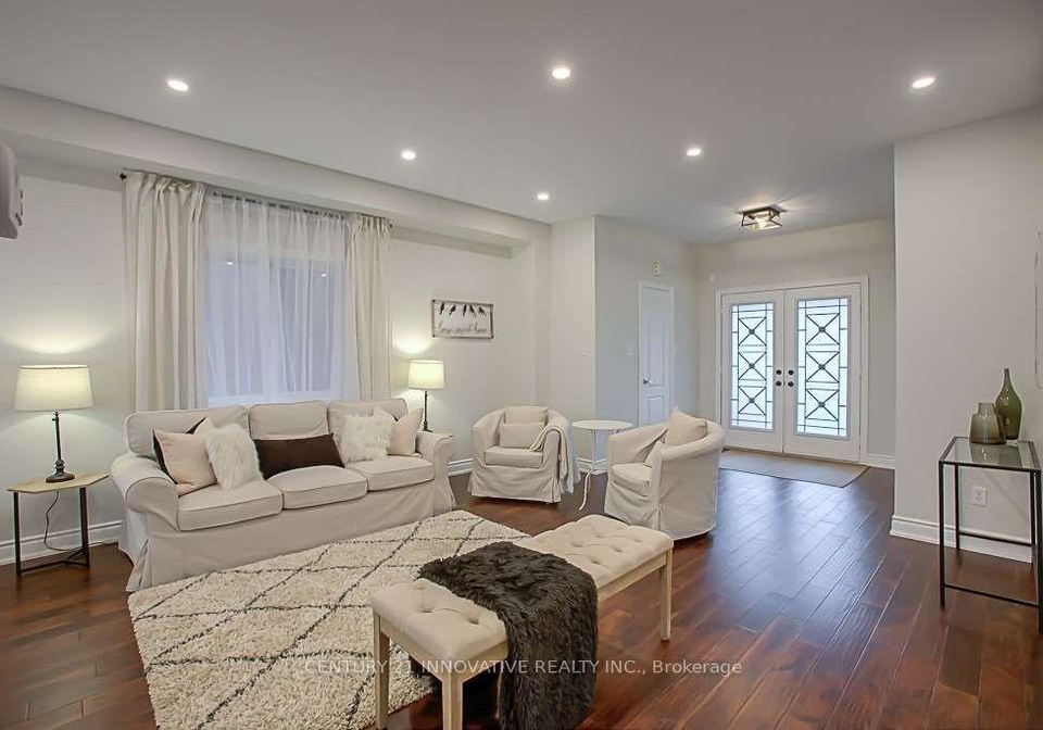 1070-cumming-boulevard-milton-ontario-w13717296