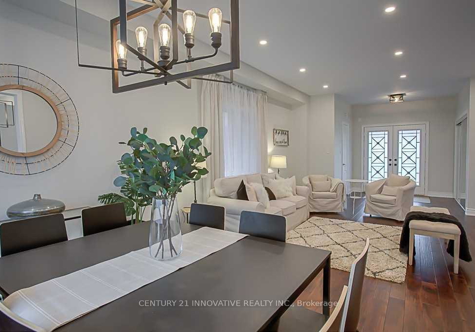 1070-cumming-boulevard-milton-ontario-w13717296