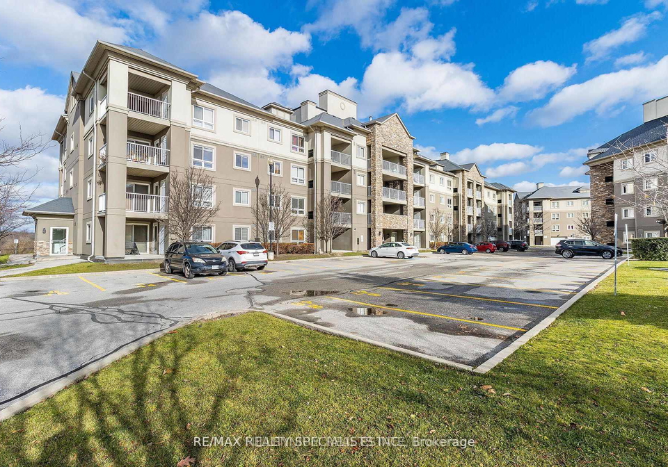 6-dayspring-circle-brampton-ontario-w13717310