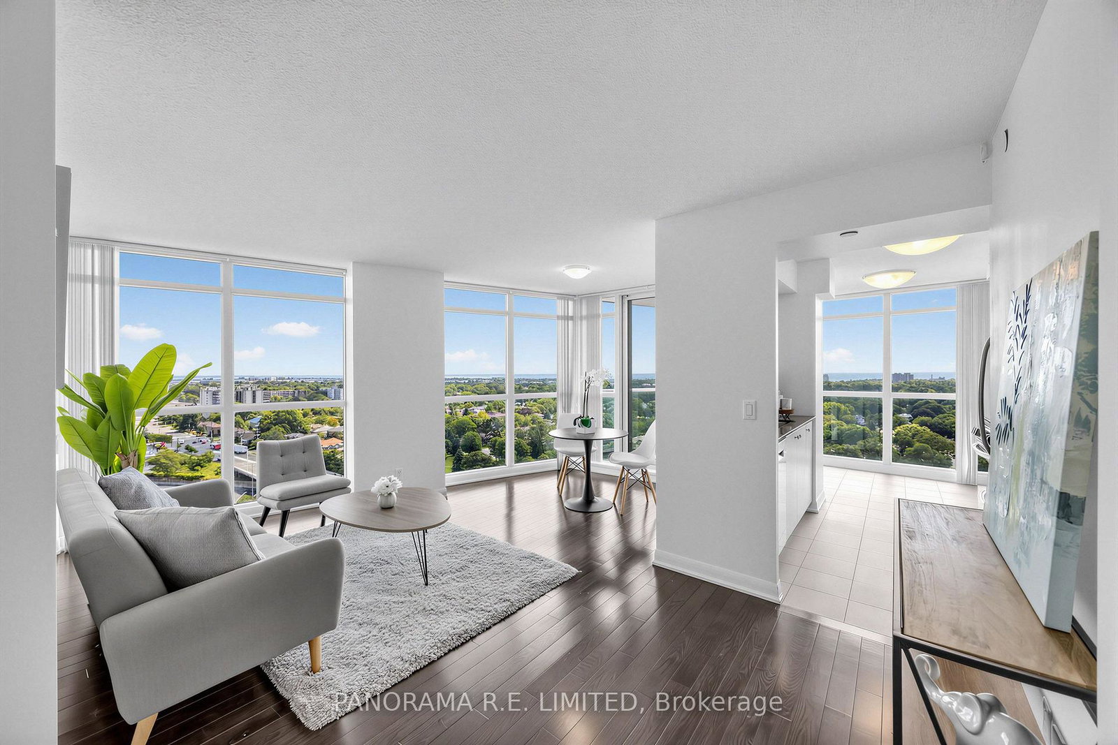 205-sherway-gardens-road-toronto-etobicoke-ontario-w13717320