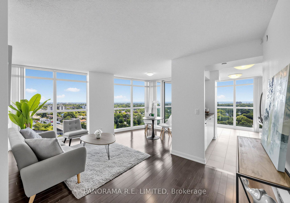 205-sherway-gardens-road-toronto-etobicoke-ontario-w13717320
