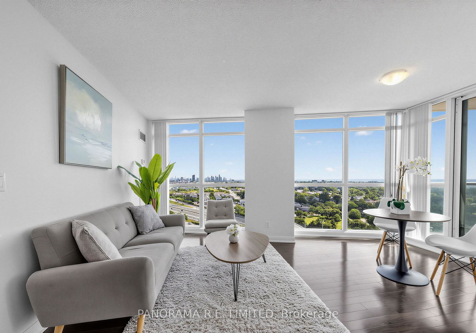 205-sherway-gardens-road-toronto-etobicoke-ontario-w13717320