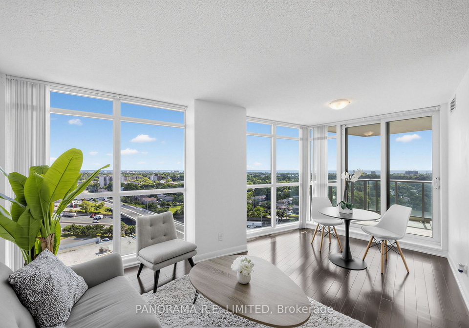 205-sherway-gardens-road-toronto-etobicoke-ontario-w13717320