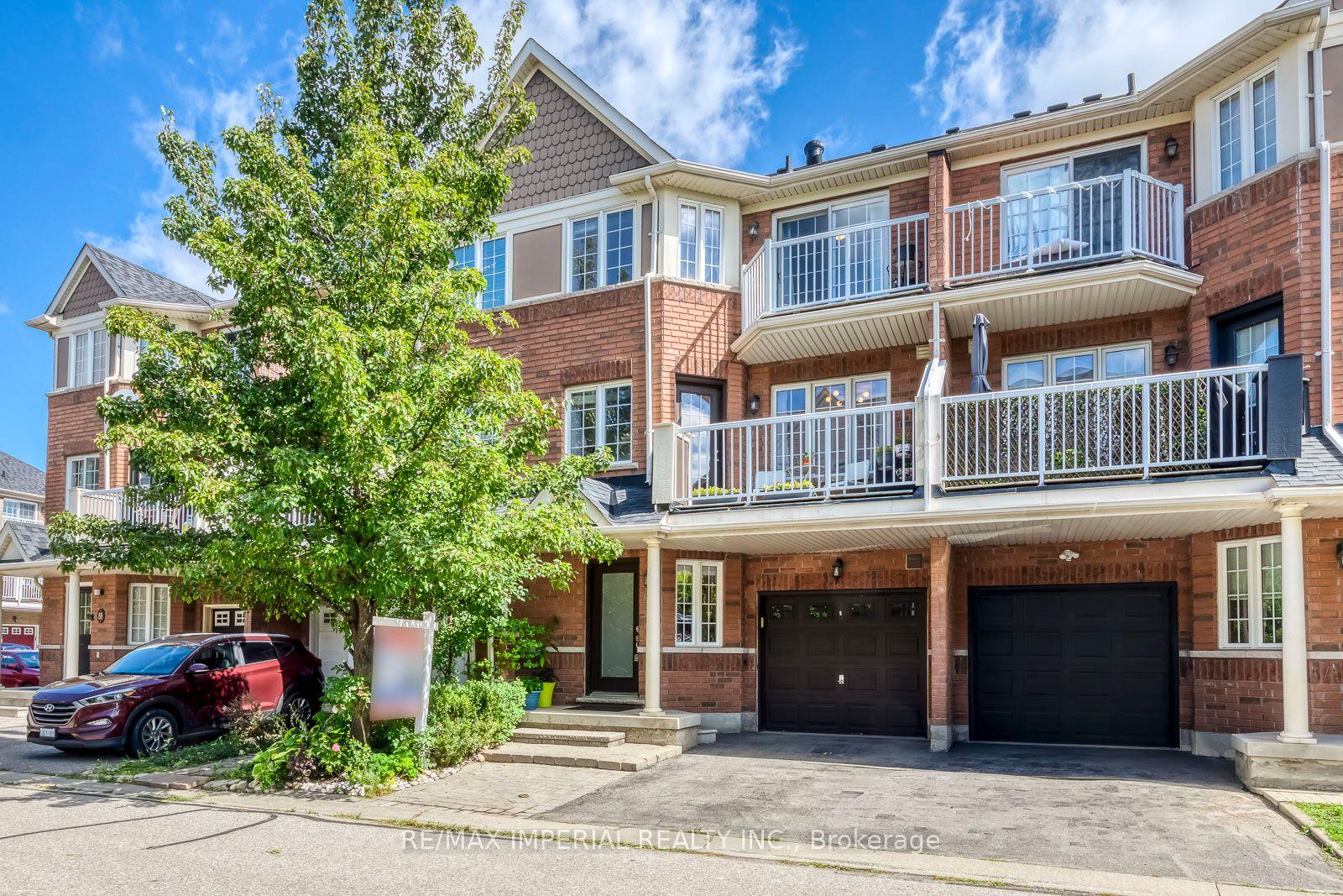 620-ferguson-drive-milton-ontario-w13717330