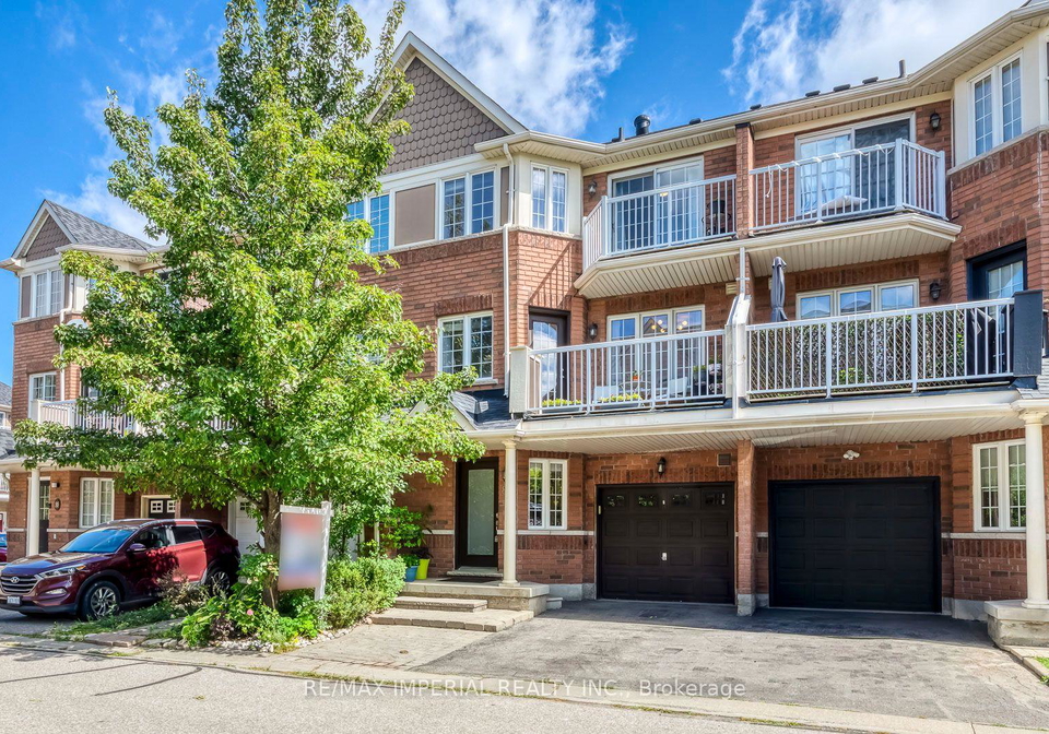 620-ferguson-drive-milton-ontario-w13717330