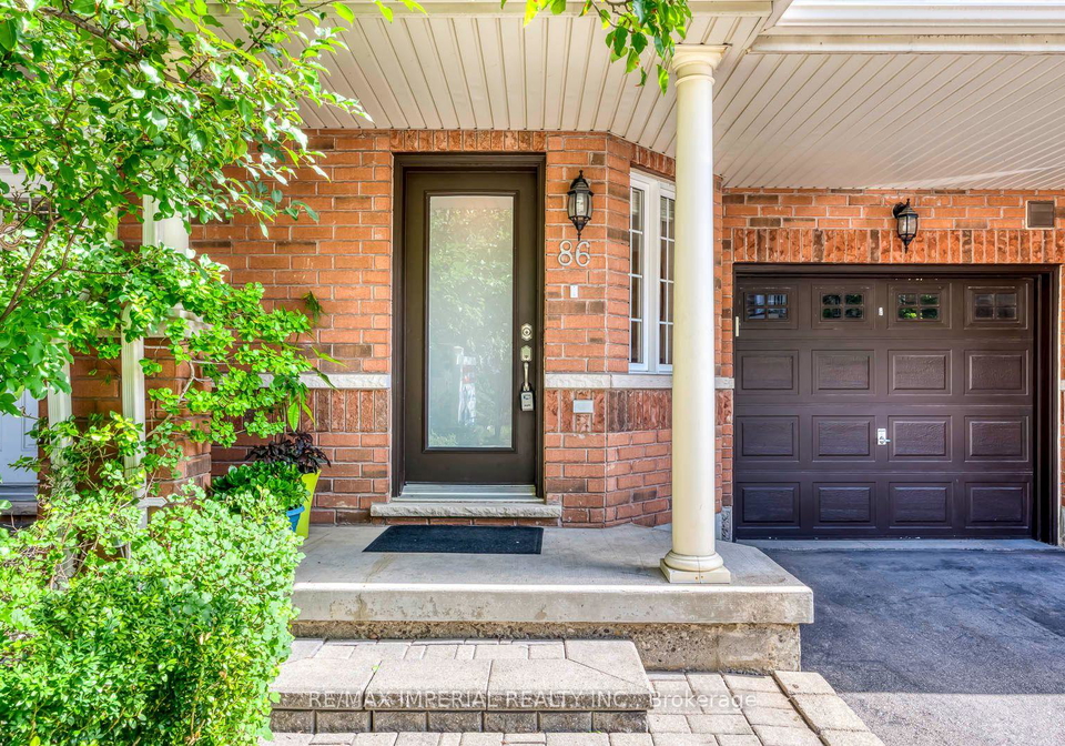 620-ferguson-drive-milton-ontario-w13717330