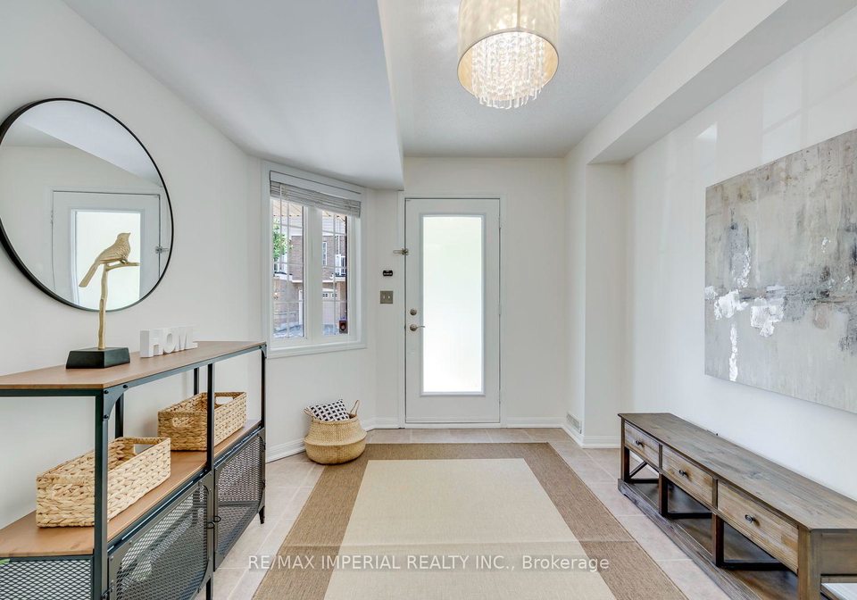 620-ferguson-drive-milton-ontario-w13717330