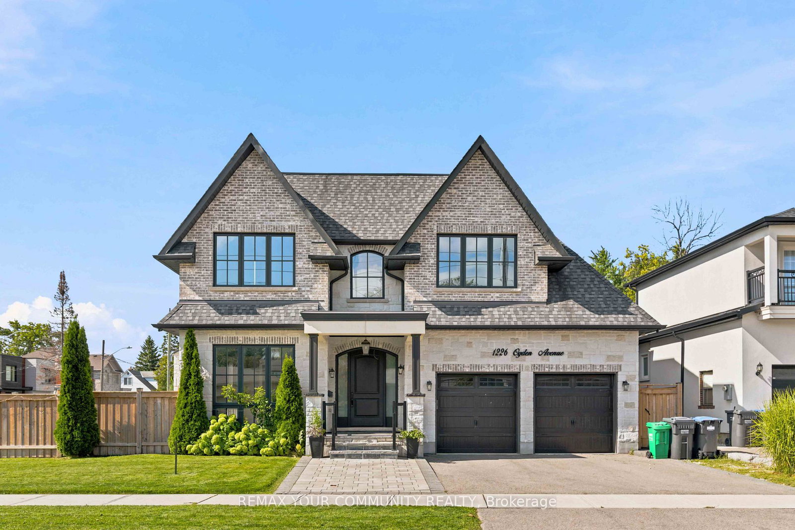 1226-ogden-avenue-mississauga-ontario-w13717338