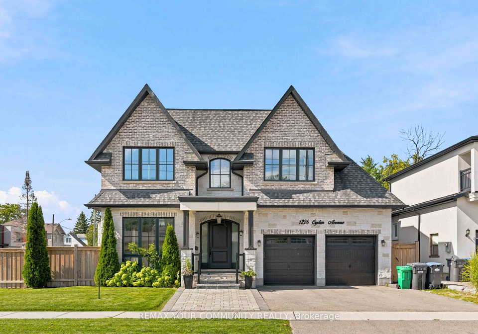 1226-ogden-avenue-mississauga-ontario-w13717338