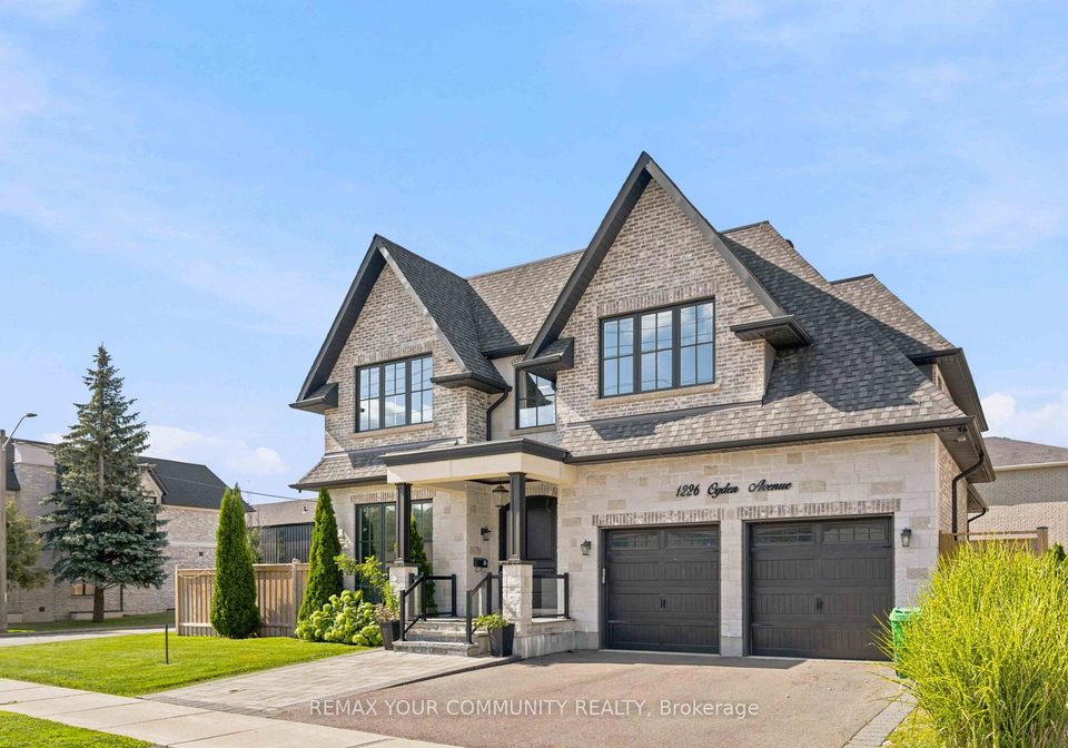 1226-ogden-avenue-mississauga-ontario-w13717338