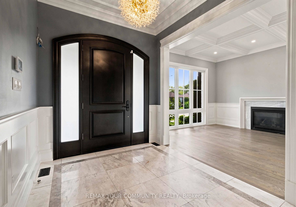 1226-ogden-avenue-mississauga-ontario-w13717338