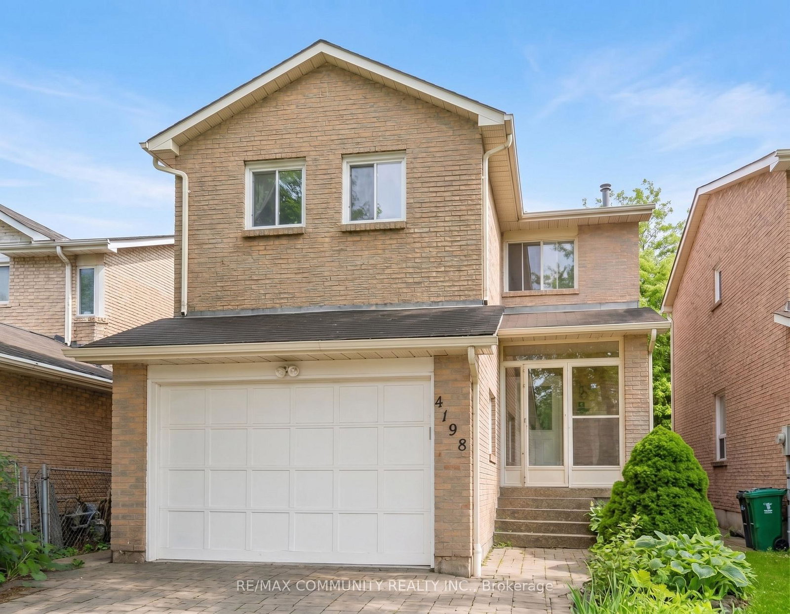 4198-powderhorn-crescent-mississauga-ontario-w13717342