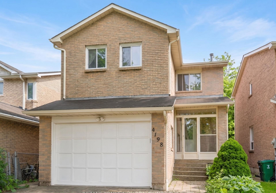 4198-powderhorn-crescent-mississauga-ontario-w13717342