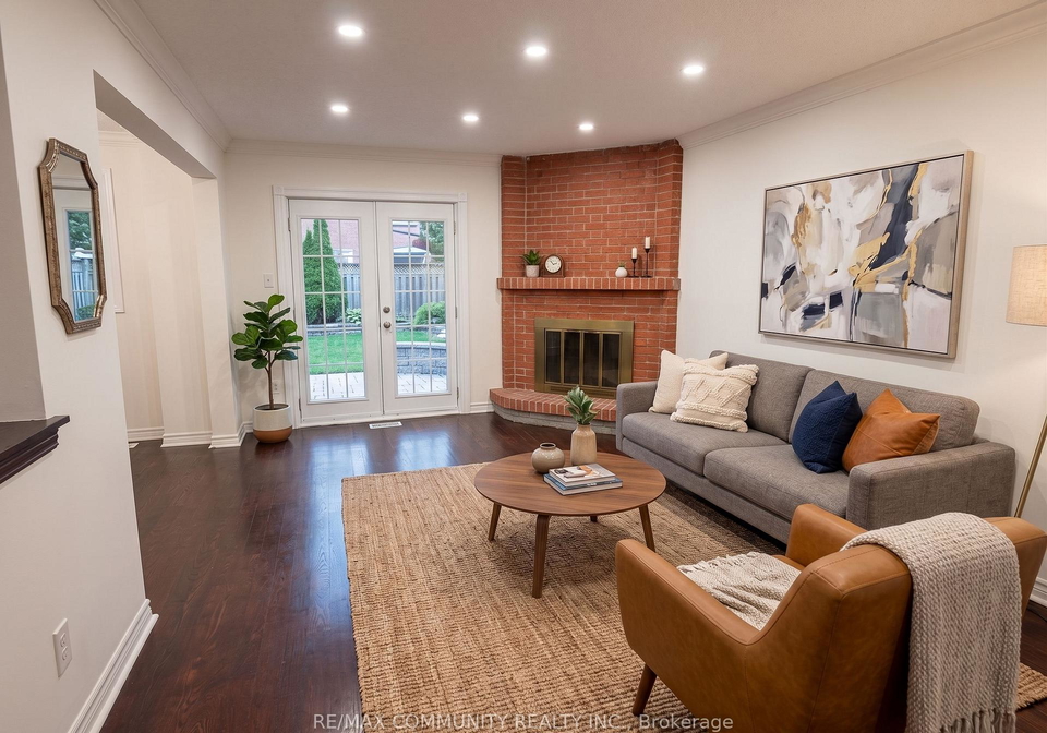 4198-powderhorn-crescent-mississauga-ontario-w13717342