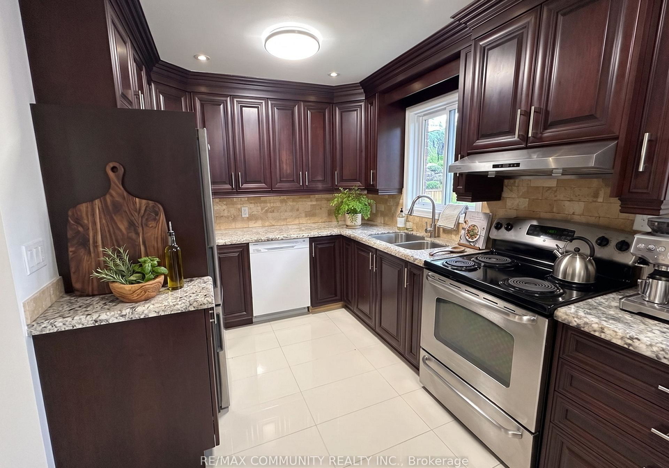 4198-powderhorn-crescent-mississauga-ontario-w13717342
