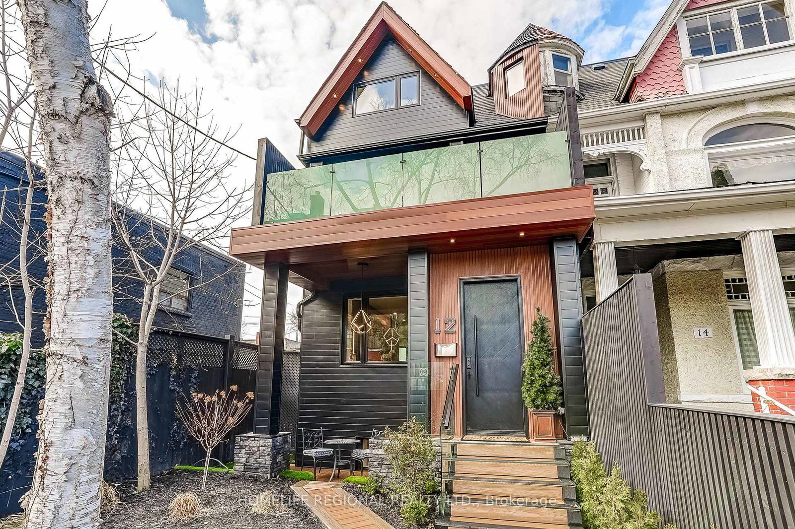 12-macdonell-avenue-toronto-toronto-ontario-w13717360