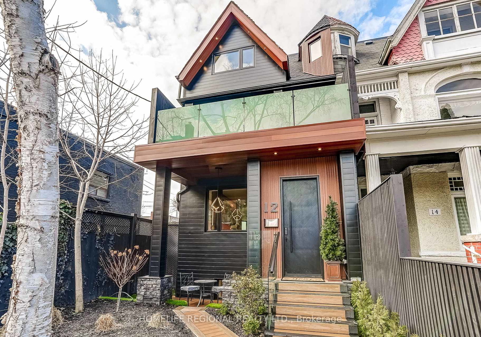 12-macdonell-avenue-toronto-toronto-ontario-w13717360