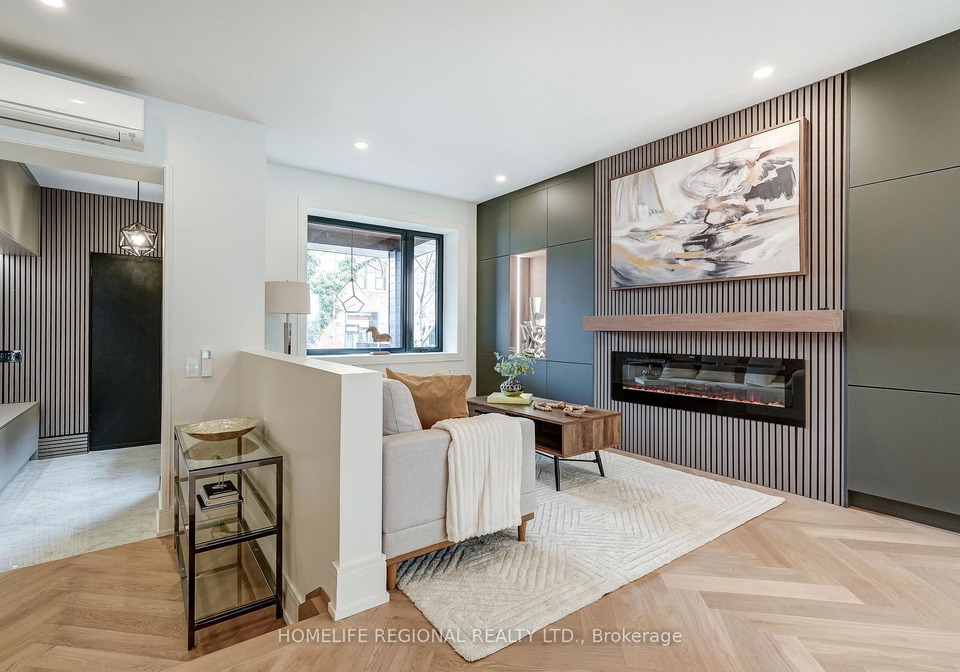 12-macdonell-avenue-toronto-toronto-ontario-w13717360