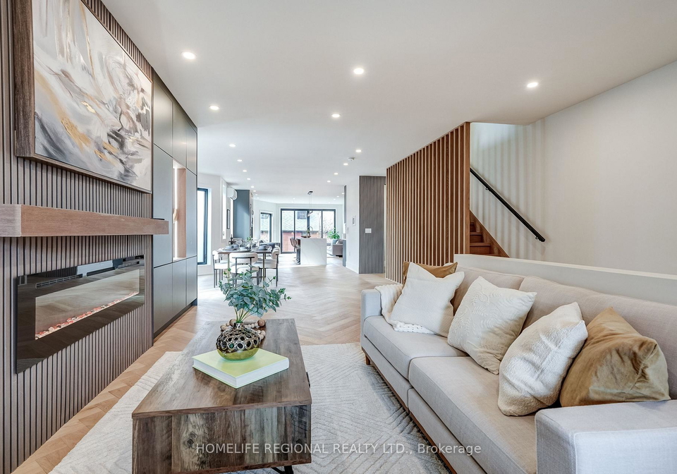 12-macdonell-avenue-toronto-toronto-ontario-w13717360