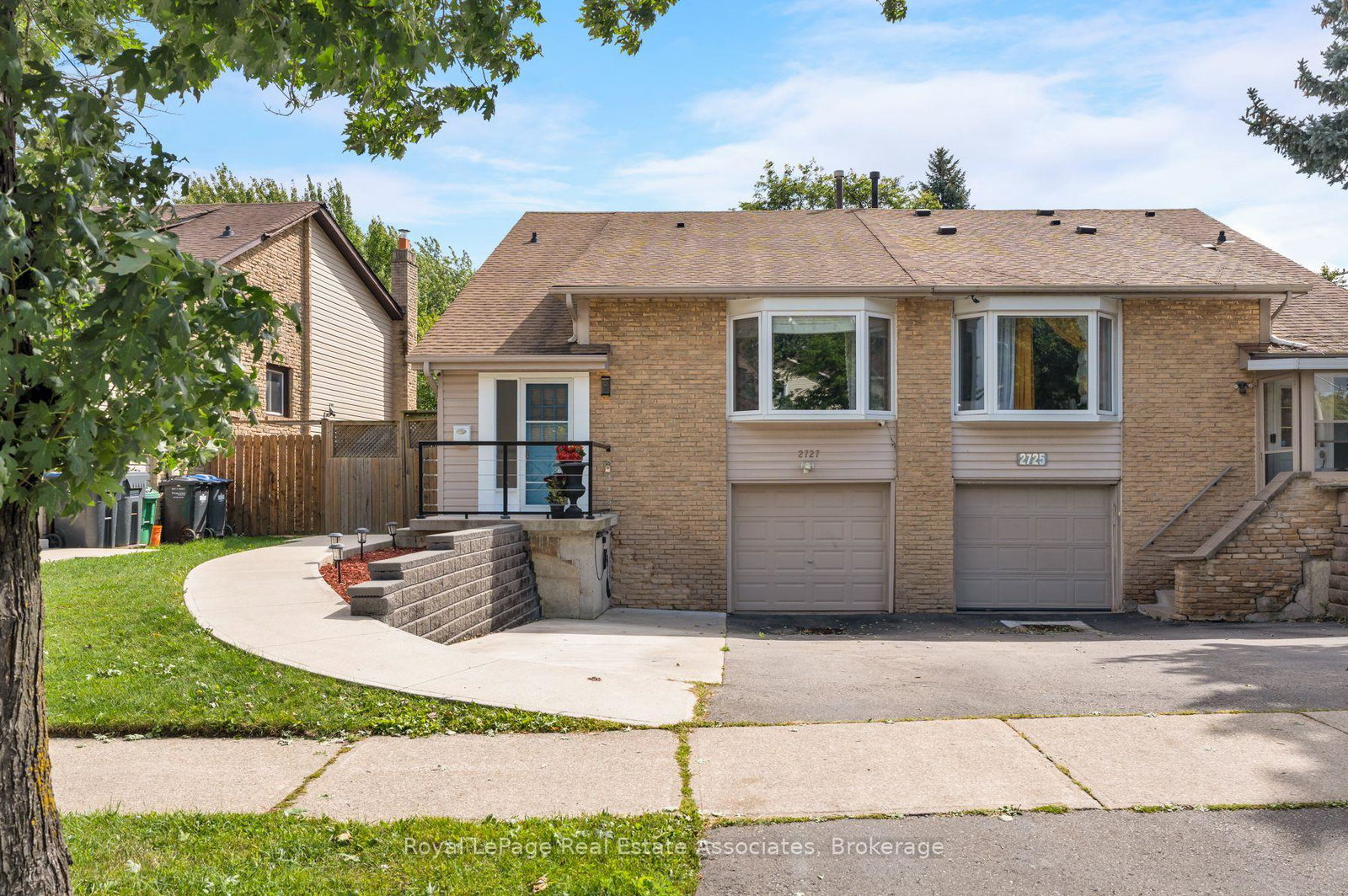 2727-bucklepost-crescent-mississauga-ontario-w13717386