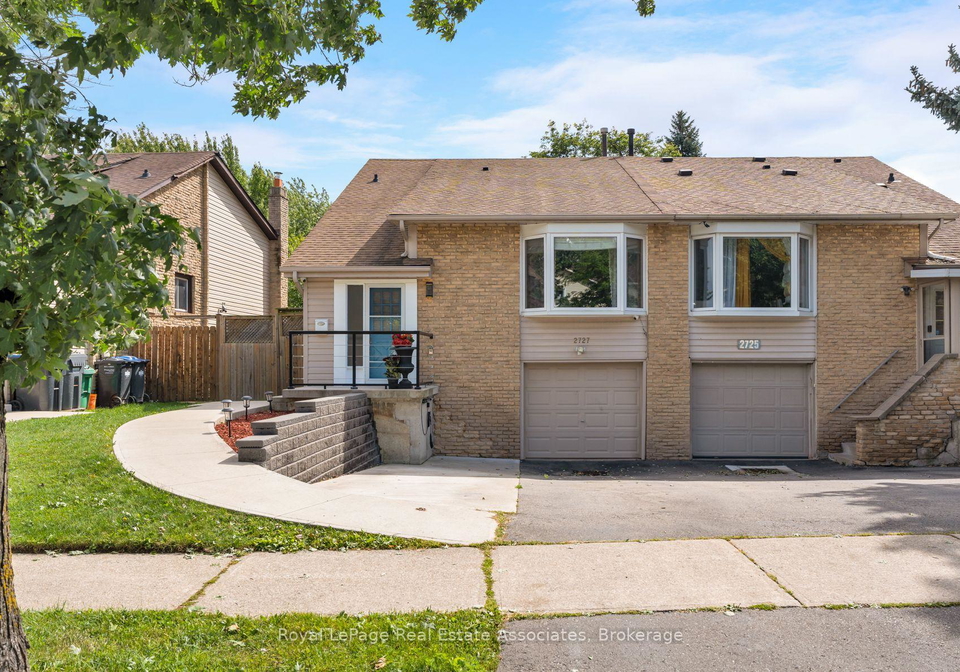 2727-bucklepost-crescent-mississauga-ontario-w13717386