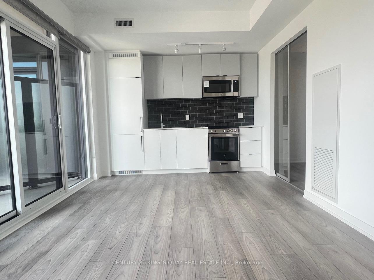 285-dufferin-street-toronto-toronto-ontario-w13717408