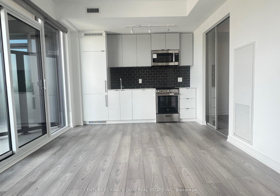 285-dufferin-street-toronto-toronto-ontario-w13717408