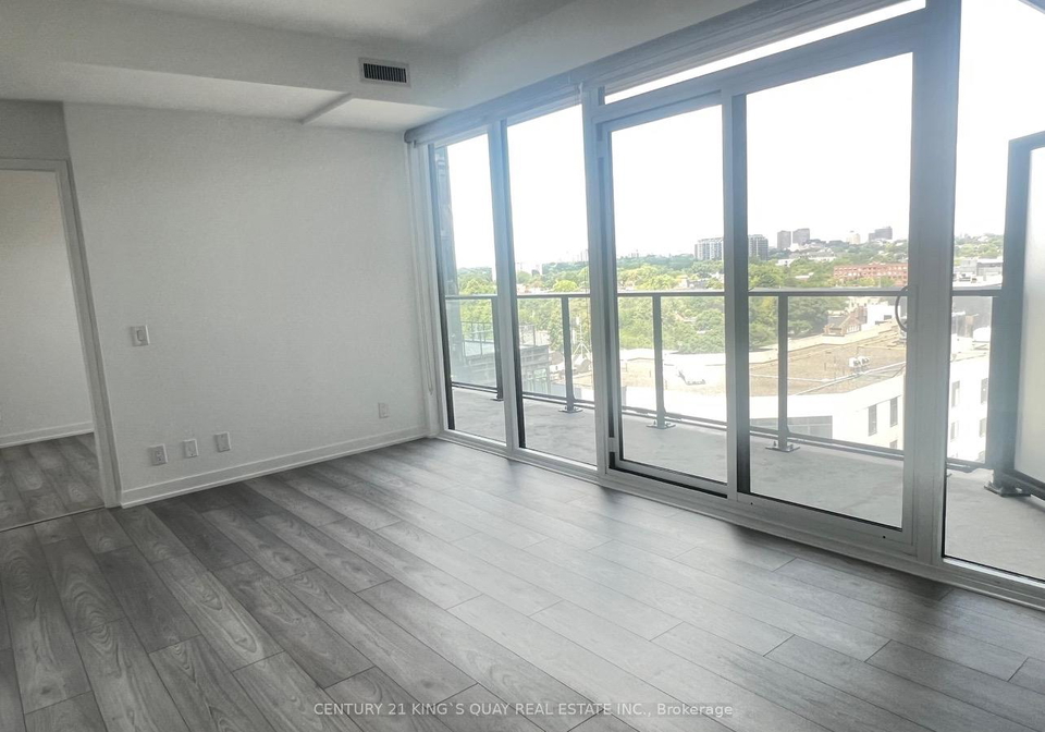 285-dufferin-street-toronto-toronto-ontario-w13717408