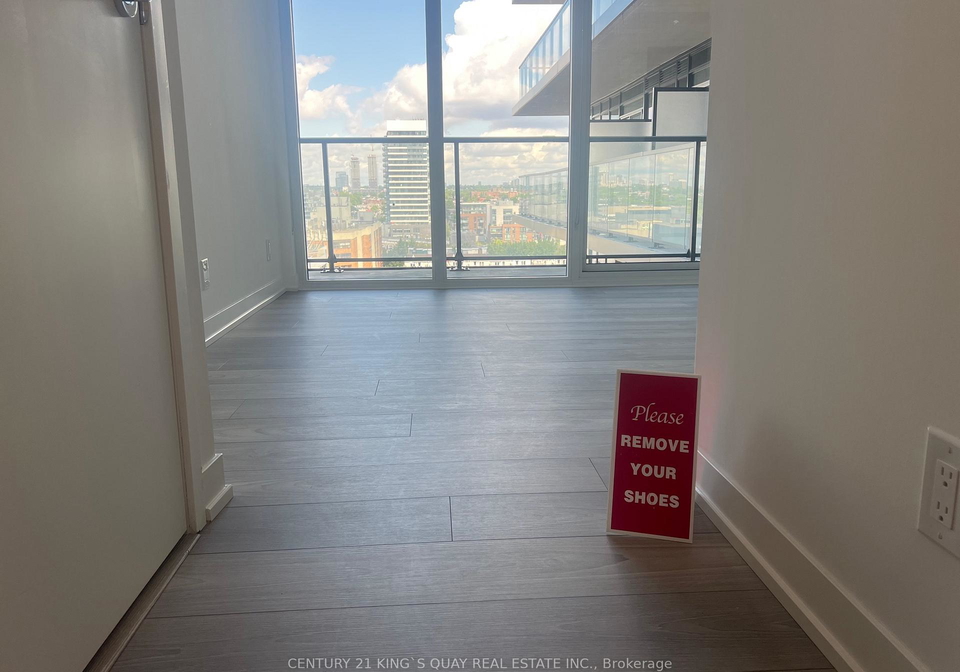 285-dufferin-street-toronto-toronto-ontario-w13717408