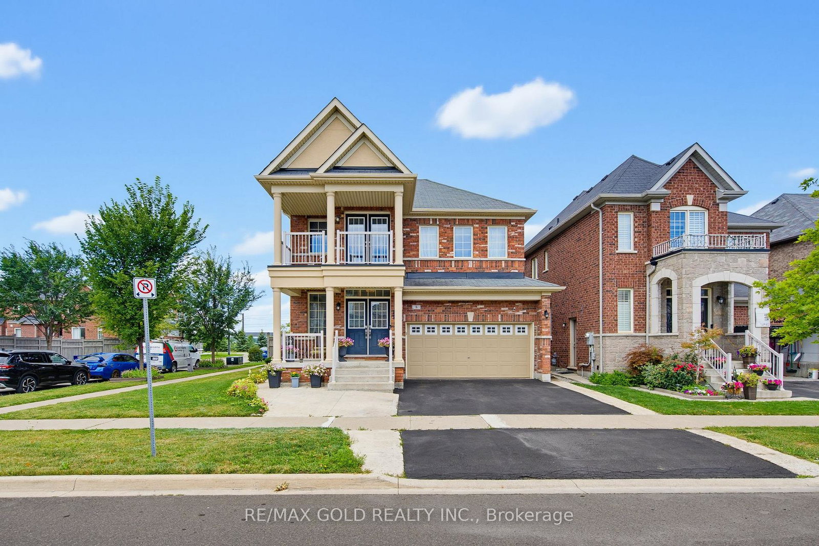 8-zelda-road-brampton-ontario-w13717410